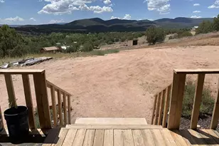 49550 N Hwy 288 --, Young, AZ 85554 - Photo 25