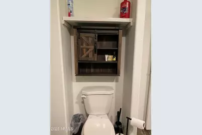 49550 N Hwy 288 --, Young, AZ 85554 - Photo 39