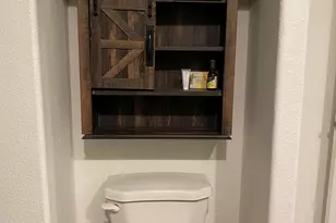 49550 N Hwy 288 --, Young, AZ 85554 - Photo 39