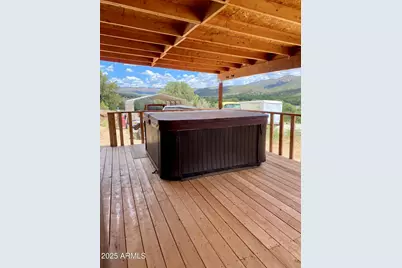 49550 N Hwy 288 --, Young, AZ 85554 - Photo 23
