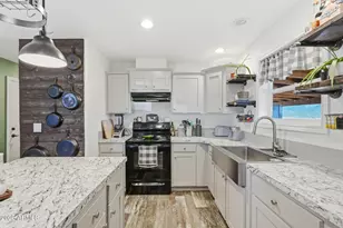 49550 N Hwy 288 --, Young, AZ 85554 - Photo 29