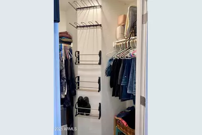 49550 N Hwy 288 --, Young, AZ 85554 - Photo 35