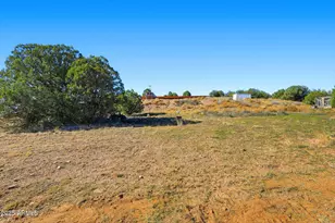 49550 N Hwy 288 --, Young, AZ 85554 - Photo 45