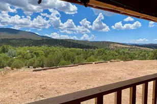 49550 N Hwy 288 --, Young, AZ 85554 - Photo 7