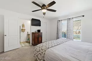 49550 N Hwy 288 --, Young, AZ 85554 - Photo 33