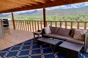 49550 N Hwy 288 --, Young, AZ 85554 - Photo 21