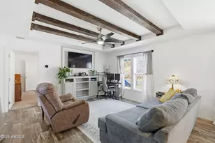 49550 N Hwy 288 --, Young, AZ 85554 - Photo 31