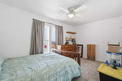 49550 N Hwy 288 --, Young, AZ 85554 - Photo 37