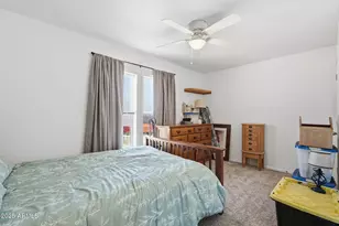 49550 N Hwy 288 --, Young, AZ 85554 - Photo 37