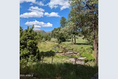 49550 N Hwy 288 --, Young, AZ 85554 - Photo 43