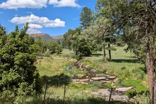 49550 N Hwy 288 --, Young, AZ 85554 - Photo 43