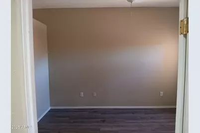 16357 E Arrow Drive #105, Fountain Hills, AZ 85268 - Photo 11