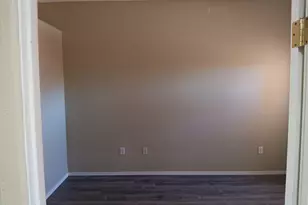 16357 E Arrow Dr, Fountain Hills, AZ 85268 - Photo 11