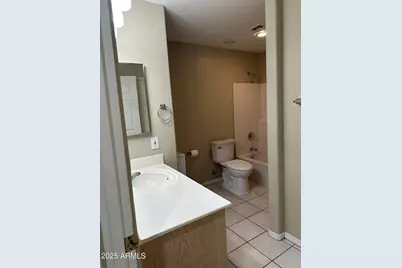 16357 E Arrow Drive #105, Fountain Hills, AZ 85268 - Photo 19