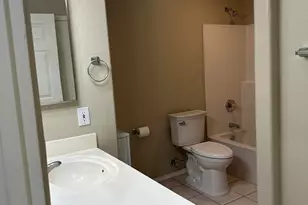 16357 E Arrow Dr, Fountain Hills, AZ 85268 - Photo 19