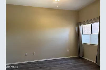 16357 E Arrow Drive #105, Fountain Hills, AZ 85268 - Photo 13