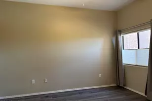 16357 E Arrow Dr, Fountain Hills, AZ 85268 - Photo 13