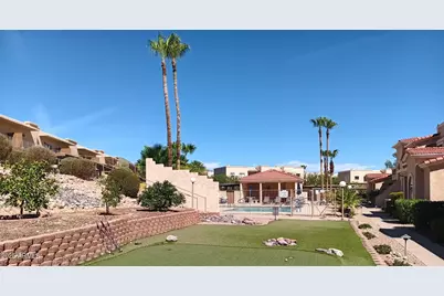 16357 E Arrow Drive #105, Fountain Hills, AZ 85268 - Photo 23