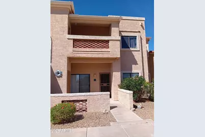 16357 E Arrow Drive #105, Fountain Hills, AZ 85268 - Photo 1