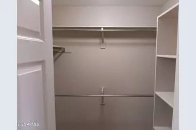 16357 E Arrow Drive #105, Fountain Hills, AZ 85268 - Photo 17