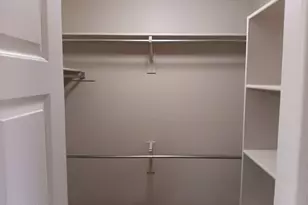 16357 E Arrow Dr, Fountain Hills, AZ 85268 - Photo 17