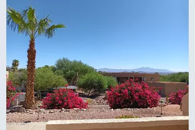 16357 E Arrow Drive #105, Fountain Hills, AZ 85268 - Photo 5