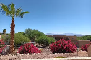 16357 E Arrow Dr, Fountain Hills, AZ 85268 - Photo 5