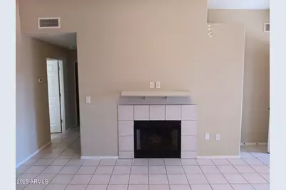 16357 E Arrow Drive #105, Fountain Hills, AZ 85268 - Photo 7