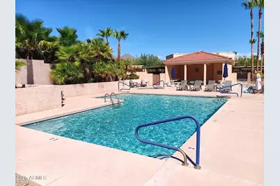 16357 E Arrow Drive #105, Fountain Hills, AZ 85268 - Photo 21