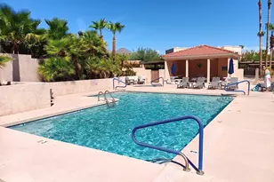 16357 E Arrow Dr, Fountain Hills, AZ 85268 - Photo 21