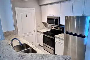 1701 E Colter St, Phoenix, AZ 85016 - Photo 1