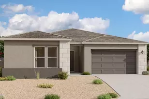 11320 E Utah Ave, Mesa, AZ 85212 - Photo 1