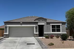 29928 W Earll Dr, Buckeye, AZ 85396 - Photo 1