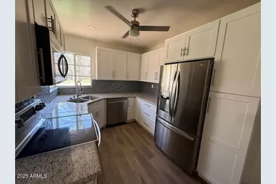 5109 E Oak Street, Phoenix, AZ 85008 - Photo 9