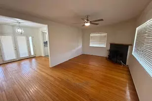 5109 E Oak St, Phoenix, AZ 85008 - Photo 3