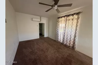 5109 E Oak Street, Phoenix, AZ 85008 - Photo 5