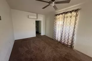 5109 E Oak St, Phoenix, AZ 85008 - Photo 5