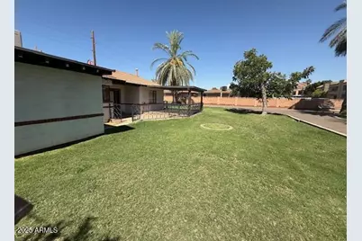 5109 E Oak Street, Phoenix, AZ 85008 - Photo 15