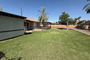 5109 E Oak St, Phoenix, AZ 85008 - Photo 15