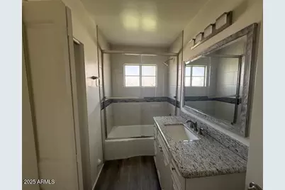 5109 E Oak Street, Phoenix, AZ 85008 - Photo 11