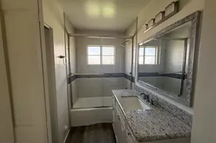 5109 E Oak St, Phoenix, AZ 85008 - Photo 11