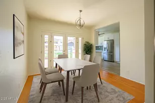 5109 E Oak St, Phoenix, AZ 85008 - Photo 7