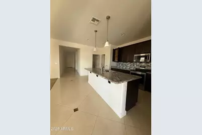 10915 E Calypso Avenue, Mesa, AZ 85208 - Photo 7