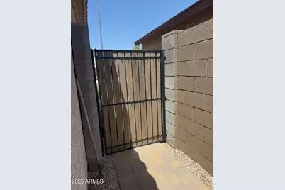 10915 E Calypso Avenue, Mesa, AZ 85208 - Photo 29