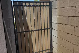 10915 E Calypso Ave, Mesa, AZ 85208 - Photo 29