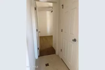 10915 E Calypso Avenue, Mesa, AZ 85208 - Photo 15