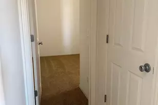 10915 E Calypso Ave, Mesa, AZ 85208 - Photo 15