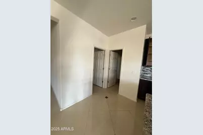 10915 E Calypso Avenue, Mesa, AZ 85208 - Photo 9