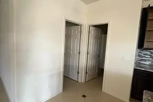 10915 E Calypso Ave, Mesa, AZ 85208 - Photo 9