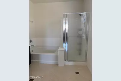 10915 E Calypso Avenue, Mesa, AZ 85208 - Photo 17